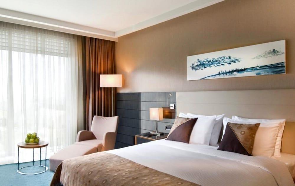 Divan Çorlu Extérieur photo