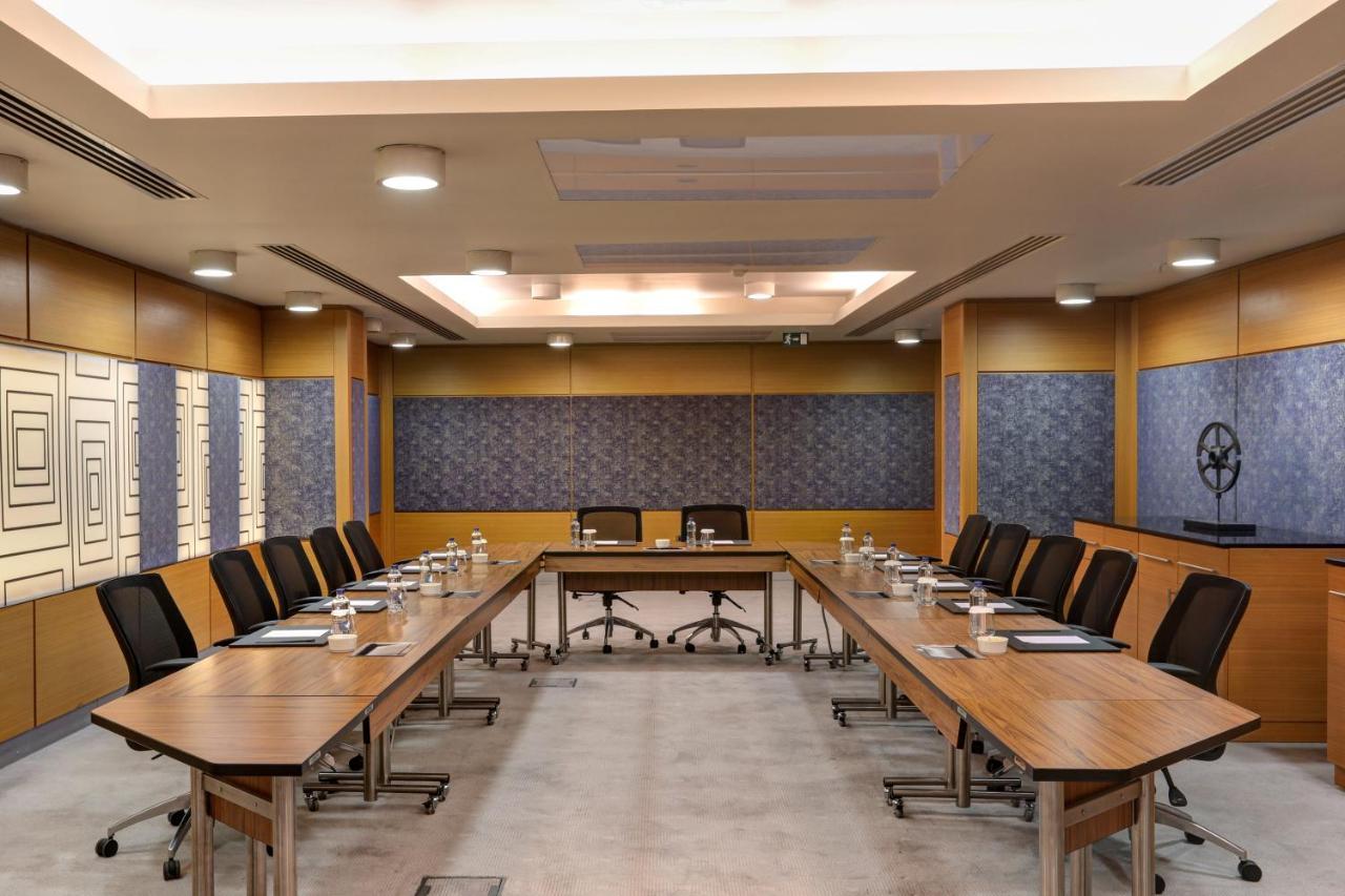 Divan Çorlu Extérieur photo