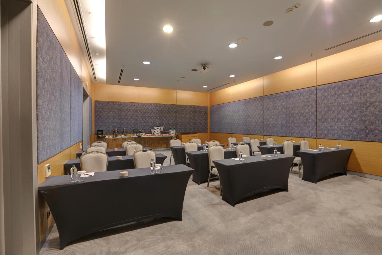 Divan Çorlu Extérieur photo