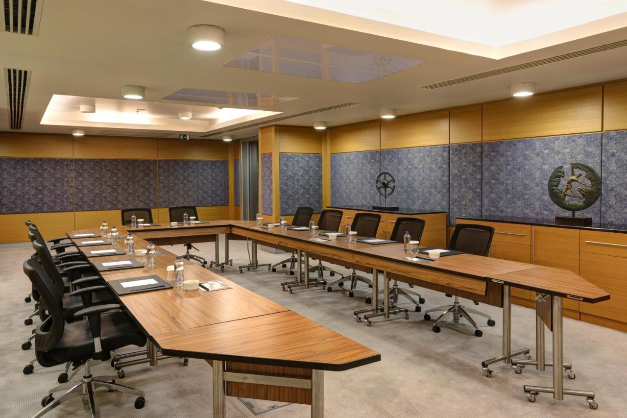 Divan Çorlu Extérieur photo