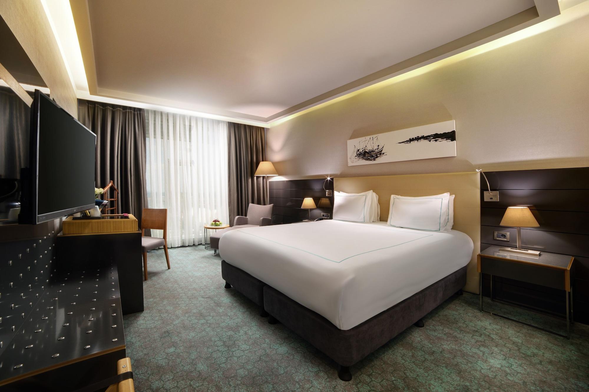 Divan Çorlu Extérieur photo