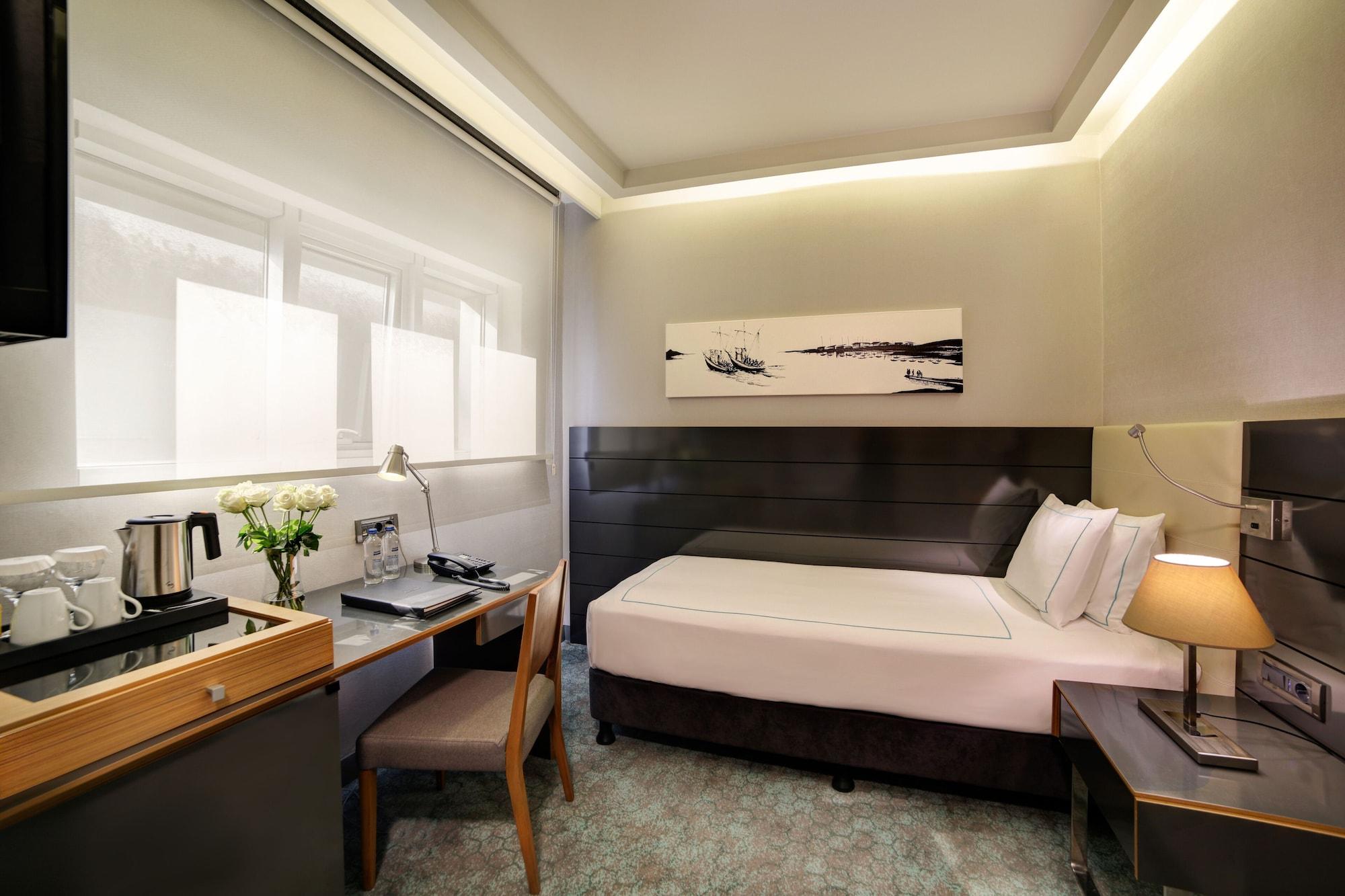 Divan Çorlu Extérieur photo