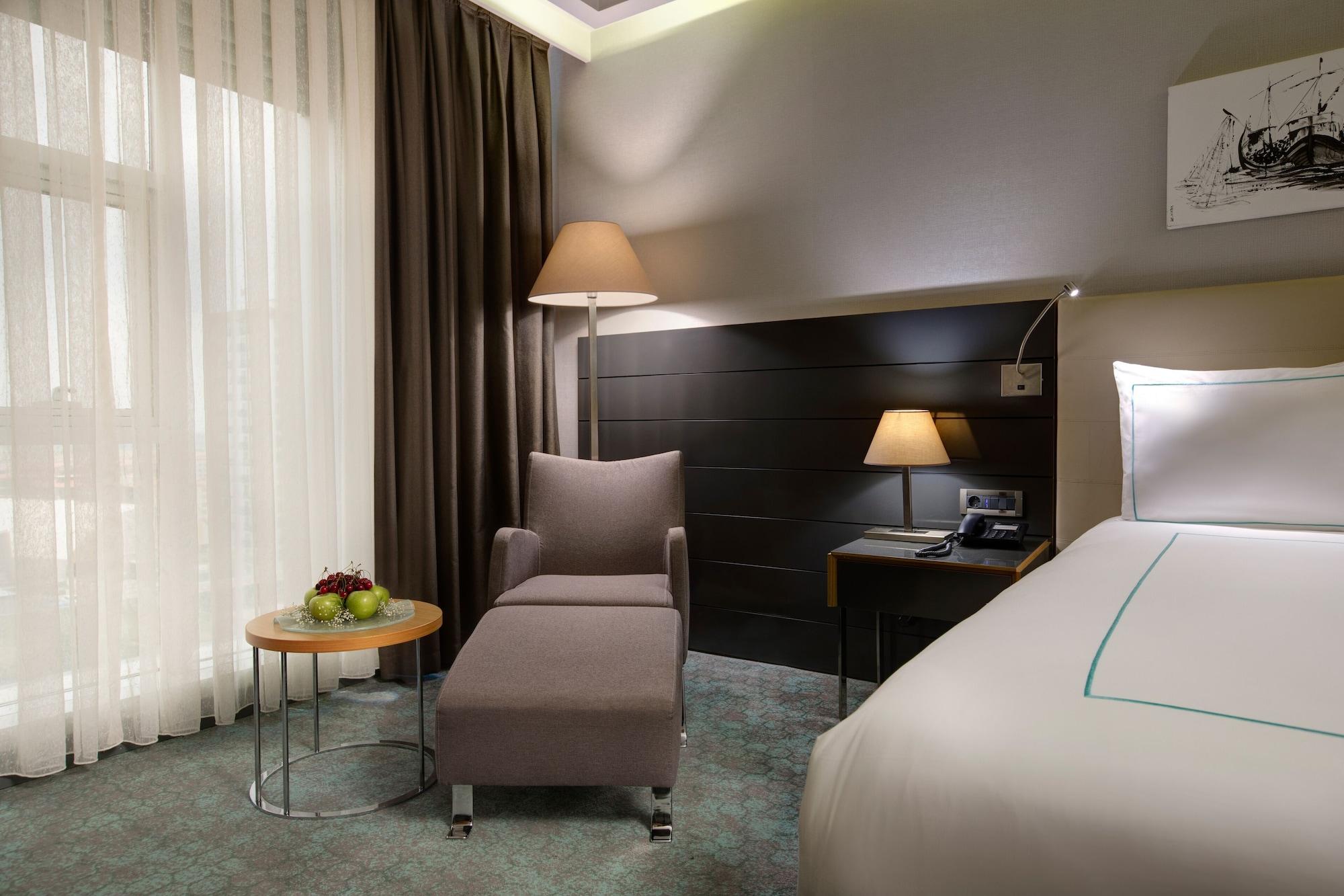 Divan Çorlu Extérieur photo