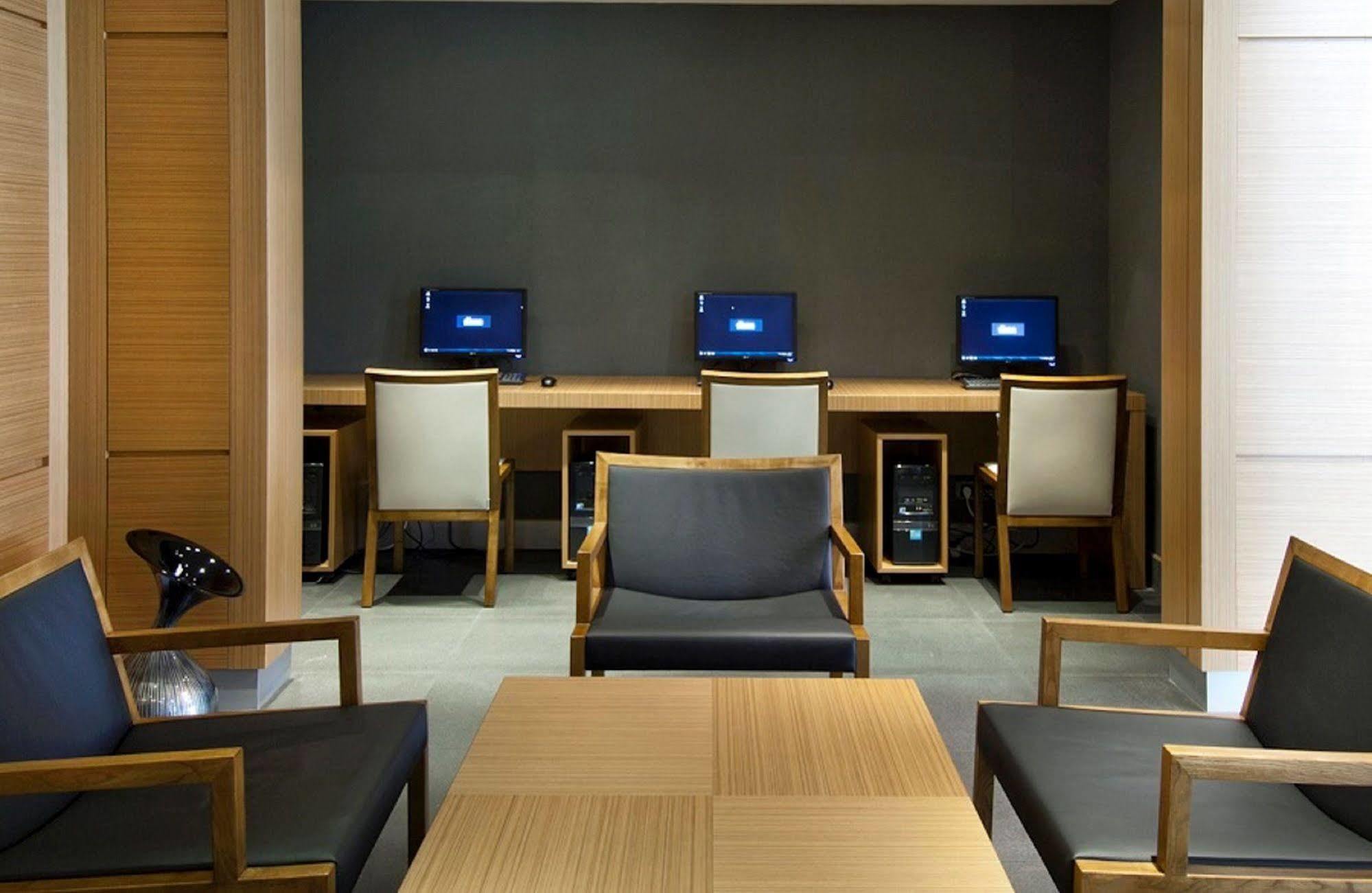 Divan Çorlu Extérieur photo