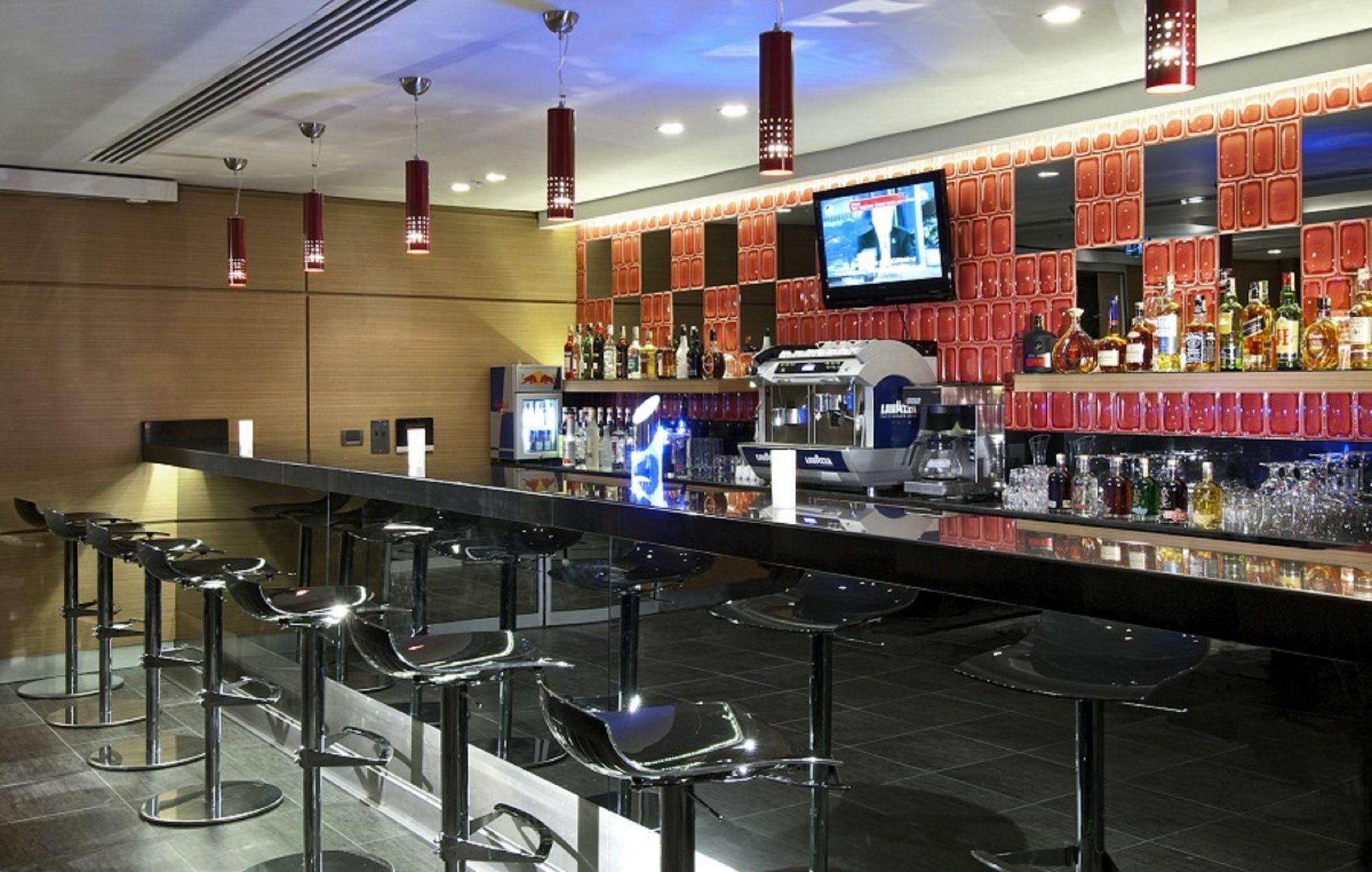 Divan Çorlu Extérieur photo